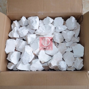 生石灰，氧化鈣，CaO